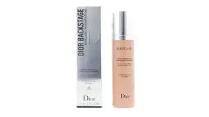 dior airflash discontinued 2022.